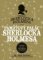 Pamäťový palác Sherlocka Holmesa (slovensky) Pamäťový palác Sherlocka Holmesa (slovensky)