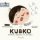 Kubko: Hravé gestá a zvuky (slovensky) Kubko: Hravé gestá a zvuky (slovensky)