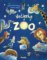Večierka v ZOO (slovensky)