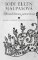 Škandalózna princezná (slovensky) Škandalózna princezná (slovensky)