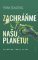 Zachráňme našu planétu! (slovensky) Zachráňme našu planétu! (slovensky)