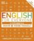 English for Everyone - Cvičebnica: Úroveň 2 Mierne pokročilý (slovensky) English for Everyone - Cvičebnica: Úroveň 2 Mierne pokročilý (slovensky)