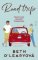 Road trip (slovensky) Road trip (slovensky)