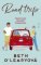 Road trip (slovensky) Road trip (slovensky)