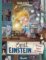 Emil Einstein 1: Prísne tajný vynález (slovensky) Emil Einstein 1: Prísne tajný vynález (slovensky)