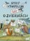 Stop výmyslom! Pravda o zvieratách (slovensky) Stop výmyslom! Pravda o zvieratách (slovensky)