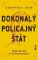 Dokonalý policajný štát (slovensky)