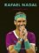 Rafael Nadal: Antukový kráľ (slovensky)