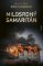 Milosrdný samaritán (slovensky) Milosrdný samaritán (slovensky)