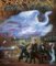 Harry Potter 5 A Fénixov rád – Ilustrovaná edícia (slovensky) Harry Potter 5 A Fénixov rád – Ilustrovaná edícia (slovensky)