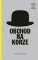 Obchod na korze (slovensky)
