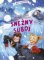 Klub objaviteľov 4: Snežný súboj (slovensky)