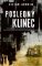 Posledný klinec (slovensky)