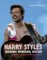 Harry Styles: Zrodenie modernej hviezdy (slovensky) Harry Styles: Zrodenie modernej hviezdy (slovensky)