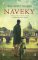Naveky (slovensky) Naveky (slovensky)