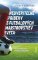 Neuveriteľné príbehy z futbalových majstrovstiev sveta (slovensky) Neuveriteľné príbehy z futbalových majstrovstiev sveta (slovensky)
