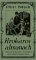 Hrobárov almanach (slovensky) Hrobárov almanach (slovensky)
