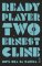 Ready Player Two (slovensky) Ready Player Two (slovensky)
