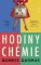 Hodiny chémie (slovensky) Hodiny chémie (slovensky)