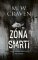 Zóna smrti (slovensky) Zóna smrti (slovensky)