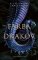 Farba drakov (slovensky) Farba drakov (slovensky)