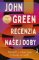 Recenzia našej doby (slovensky)