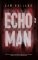 Echoman (slovensky)