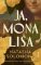 Ja, Mona Lisa (slovensky) Ja, Mona Lisa (slovensky)
