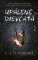 Upálené dievčatá (slovensky)