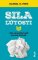 Sila ľútosti (slovensky)