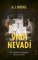 Vadí - nevadí (slovensky) Vadí - nevadí (slovensky)