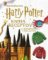 Harry Potter: Oficiálna kniha receptov (slovensky)