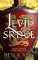 Levie srdce (slovensky) Levie srdce (slovensky)