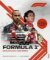 Formula 1: Oficiálna história (slovensky) Formula 1: Oficiálna história (slovensky)