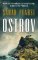 Ostrov (slovensky) Ostrov (slovensky)