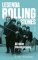 Legenda Rolling Stones (slovensky) Legenda Rolling Stones (slovensky)