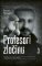 Profesori zločinu (slovensky)