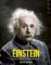 Einstein: Človek, génius a teória relativity (slovensky) Einstein: Človek, génius a teória relativity (slovensky)