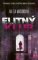 Elitný klub (slovensky) Elitný klub (slovensky)