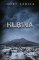 Hlbina (slovensky)