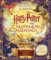 Harry Potter: Čarodejnícky almanach (slovensky) Harry Potter: Čarodejnícky almanach (slovensky)
