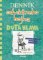 Denník odvážneho bojka 18: Dutá hlava (slovensky)