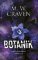 Botanik (slovensky) Botanik (slovensky)