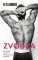 Zvodca (slovensky) Zvodca (slovensky)