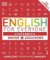 English for Everyone - Cvičebnica 1 English for Everyone - Cvičebnica 1