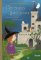 Petronela Jabĺčková 11: Hradné strašidlá a Stridží močiar (slovensky) Petronela Jabĺčková 11: Hradné strašidlá a Stridží močiar (slovensky)