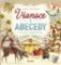 Vianoce z abecedy (slovensky) Vianoce z abecedy (slovensky)