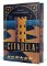 Citadela (slovensky) Citadela (slovensky)