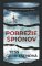 Pobrežie špiónov (slovensky)