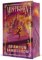 Mistborn - Zrodení z hmly (slovensky) Mistborn - Zrodení z hmly (slovensky)